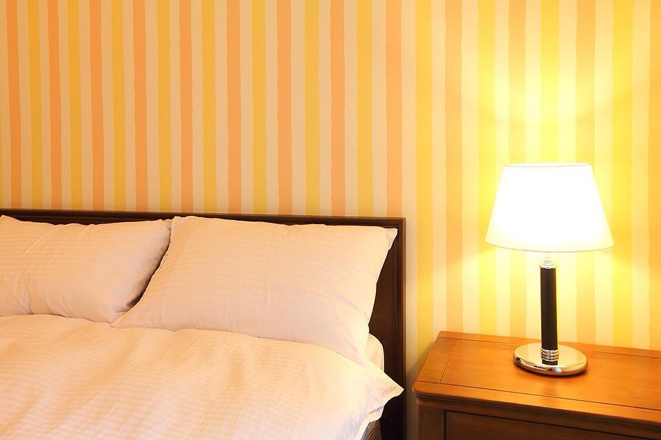 My Starry Bed And Breakfast Taitung المظهر الخارجي الصورة
